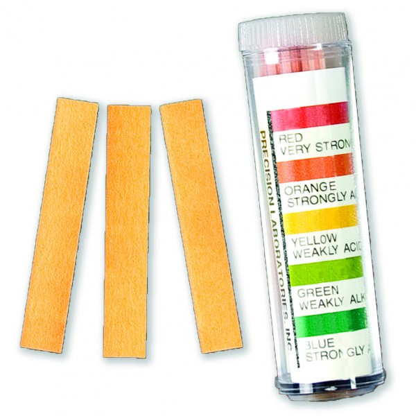 Oil Test Strips in Dubai