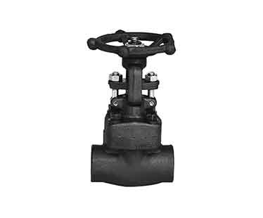 Valve Industrial Suppliers In Dubai