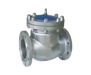 Valve Industrial Suppliers In Dubai