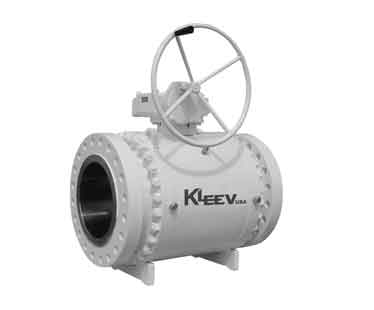 Valve Industrial Suppliers In Dubai