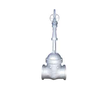 Valve Industrial Suppliers In Dubai