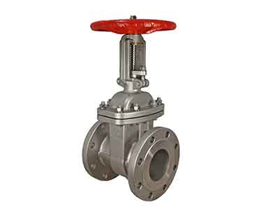 Valve Industrial Suppliers In Dubai