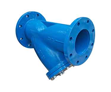 Valve Industrial Suppliers In Dubai